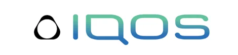 RELX電子菸專賣店